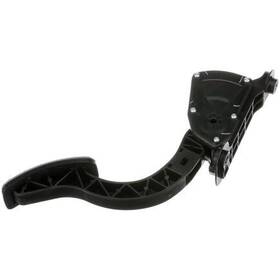 Aps519 Standard Ignition Erator Pedal Sensor For Accel