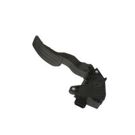 Aps523 Standard Ignition Erator Pedal Sensor For Accel