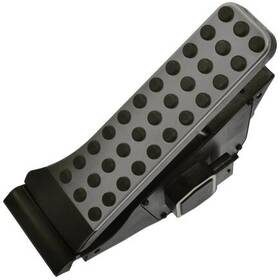 Aps614 Standard Ignition Erator Pedal Sensor For Accel