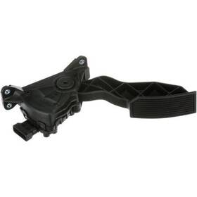 Aps633 Standard Ignition Erator Pedal Sensor For Accel