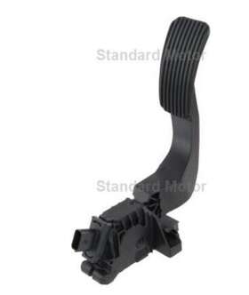 Aps656 Standard Ignition Accelerator Pedal Sensor
