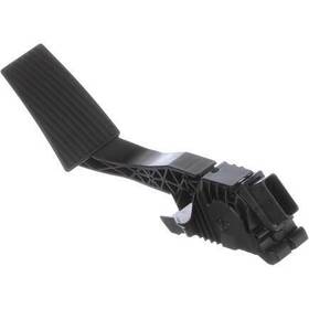 Aps688 Standard Ignition Accelerator Pedal Sensor