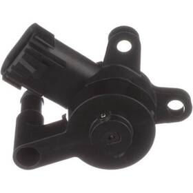 Standard Ignition Sl1192 Sls640 Brake Pedal Position Sensor