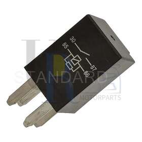 Urmp230920095540 Standard Ignition Accelerator Relay For Chevrolet Avalanche 2007-2009 2010 2011