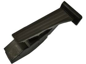 13yy22t Standard Motor Products Accelerator Pedal Sensor Fits 2001-2006 Bmw 330ci