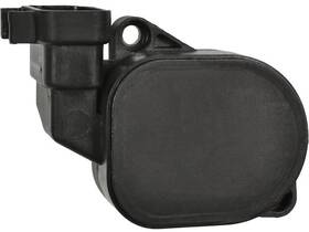 16vjcdhk Standard Motor Products Accelerator Pedal Sensor Fits Cadillac Escalade Ext 2003-2005 6.0l V8