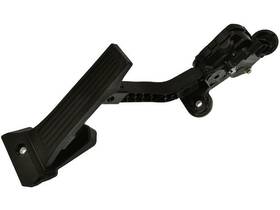 16ydqc68 Standard Motor Products Accelerator Pedal Sensor For Kia Soul Ev 2014 2015 2016 2017 2018 2019