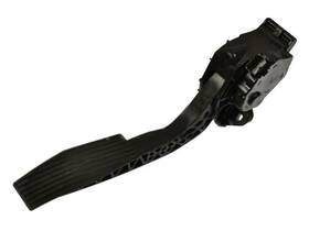 17936gbjj Standard Motor Products For 2018-2019 Buick Lacrosse Accelerator Pedal Sensor Smp