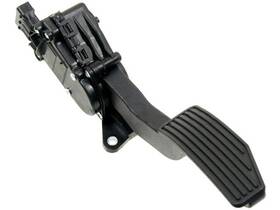 18cfvnk89 Standard Motor Products Accelerator Pedal Sensor For Colorado 2005 2006 2004 2008 2007 2009