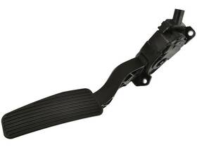 18pzjm54 Standard Motor Products Accelerator Pedal Sensor For Grand Caravan 2019 2010 2017 2015 2020
