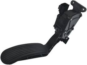 Standard Motor Products 21vztmq94 Accelerator Pedal Sensor Smp For Mercury Grand Marquis 2007 2008