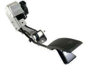 22643yxdj Standard Motor Products For 2003-2009 Nissan 350z Accelerator Pedal Sensor Smp 2006 2004 2007