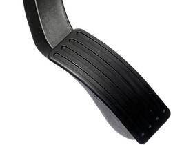 23157phqm Standard Motor Products For 2010-2013 Ford Transit Connect Accelerator Pedal Sensor Smp 2011