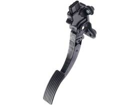 24nswm94 Standard Motor Products Accelerator Pedal Sensor For Patriot Compass 2011 2014 2015 2013 2016