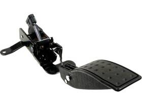 31hqndt24 Standard Motor Products Accelerator Pedal Sensor For Srx Sts 2005 2007 2006 2004 2008 2009