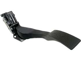 32zbhn Standard Motor Products Accelerator Pedal Sensor Fits Chevy Tahoe 2006