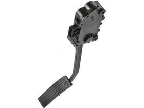 35796nbst Standard Motor Products For 2005-2010 Chevrolet Cobalt Accelerator Pedal Sensor Smp 2006 2008