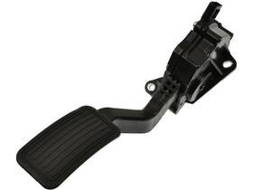 37878swrq Standard Motor Products For 2007-2012 Mazda Cx7 Accelerator Pedal Sensor Smp 2010 2008 2011