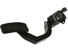 47fpmpm41 Standard Motor Products Accelerator Pedal Sensor Smp For Dodge Dart 2013 2015 2016 2014