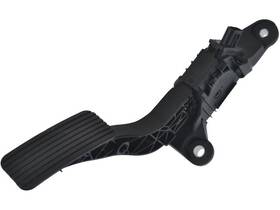 52spmj57 Standard Motor Products Accelerator Pedal Sensor For Soul Forte Rio Seltos 2020 2019 2021 2017