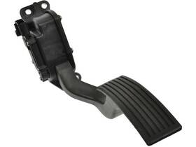 Standard Motor Products 54dxfzk33 Accelerator Pedal Sensor For Kia Magentis Optima 2006 2007 2009 2010