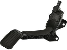 54wvrd17 Standard Motor Products Accelerator Pedal Sensor Smp For Ford Focus 2009 2008 2010 2011