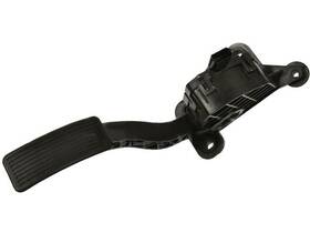 56xpnx74 Standard Motor Products Accelerator Pedal Sensor Smp For Ford Edge 2013 2014 2015