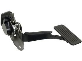57rcfq Standard Motor Products Accelerator Pedal Sensor Fits Chevy Silverado 3500 2002-2005 57rcfq Standard Motor Products Accelerator Pedal Sensor Fits Chevy Silverado 3500 2002-2005