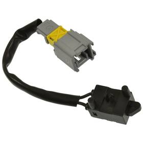 630zm06 Standard Motor Products For 2006-2008 Peugeot 407 2.2l L4 Clutch Pedal Position Switch Smp 2006 2007