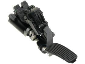 66431nngr Standard Motor Products For 2005-2006 Chrysler 300 Accelerator Pedal Sensor Smp