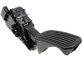 66gv99p Standard Motor Products Accelerator Pedal Sensor Fits 2003-2009 Toyota Sienna