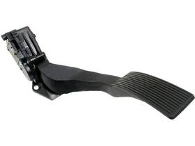 67tk27w Standard Motor Products Accelerator Pedal Sensor Fits 2006 Gmc Sierra 1500