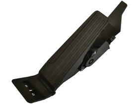 74559rvps Standard Motor Products For 2012-2013 Infiniti M35h Accelerator Pedal Sensor Smp