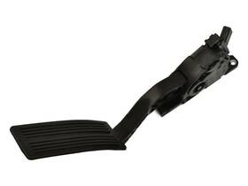 78ynfp Standard Motor Products Accelerator Pedal Sensor Fits Dodge Ram 1500 2007-2008