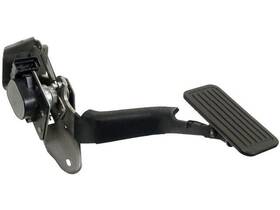 82232mcyg Standard Motor Products For 2000-2003 Gmc Yukon Xl 1500 Accelerator Pedal Sensor Smp 2002 2001