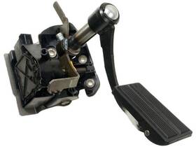 86987fzhq Standard Motor Products For 2003-2004 Ford F250 Super Duty Accelerator Pedal Sensor Smp