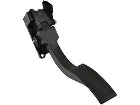 87bqtfn12 Standard Motor Products Accelerator Pedal Sensor Smp For Kia Sorento 2008 2007 2009