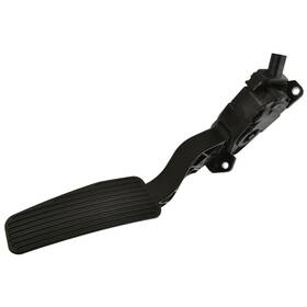 909mi30 Standard Motor Products For 2013-2016 Chrysler Town Country Accelerator Pedal Sensor Smp 2013 2014