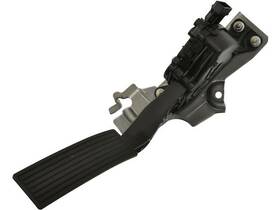 91pkcwp44 Standard Motor Products Accelerator Pedal Sensor For Express 2500 1500 3500 4500 2008 2010