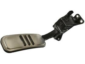 Standard Motor Products 97bjyjx39 Accelerator Pedal Sensor For Taurus Police Interceptor Sedan Special