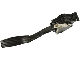 98mjfpk68 Standard Motor Products Accelerator Pedal Sensor For Sonic 2012 2016 2014 2017 2013 2015 2018
