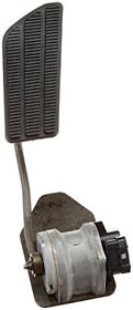 Aps130 Standard Motor Products Accelerator Pedal Sensor