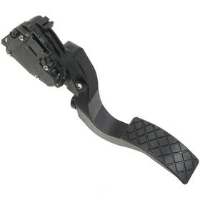Aps142 Standard Motor Products Accelerator Pedal Sensor