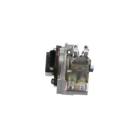 Aps148 Standard Motor Products Accelerator Pedal Sensor
