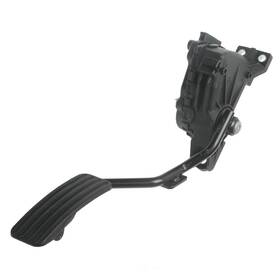 Aps159 Standard Motor Products Accelerator Pedal Sensor