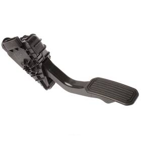 Aps171 Standard Motor Products Accelerator Pedal Sensor