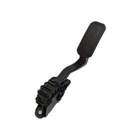 Aps173 Standard Motor Products Accelerator Pedal Sensor