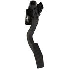 Aps193 Standard Motor Products Accelerator Pedal Switch