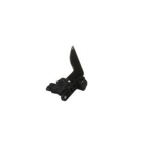 Aps198 Standard Motor Products Accelerator Pedal Sensor