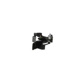 Aps202 Standard Motor Products Accelerator Pedal Sensor